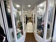 Vente Boutique/Local commercial 20 m&sup2; — photo 2