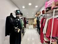 Vente Boutique/Local commercial 20 m&sup2; — photo 4
