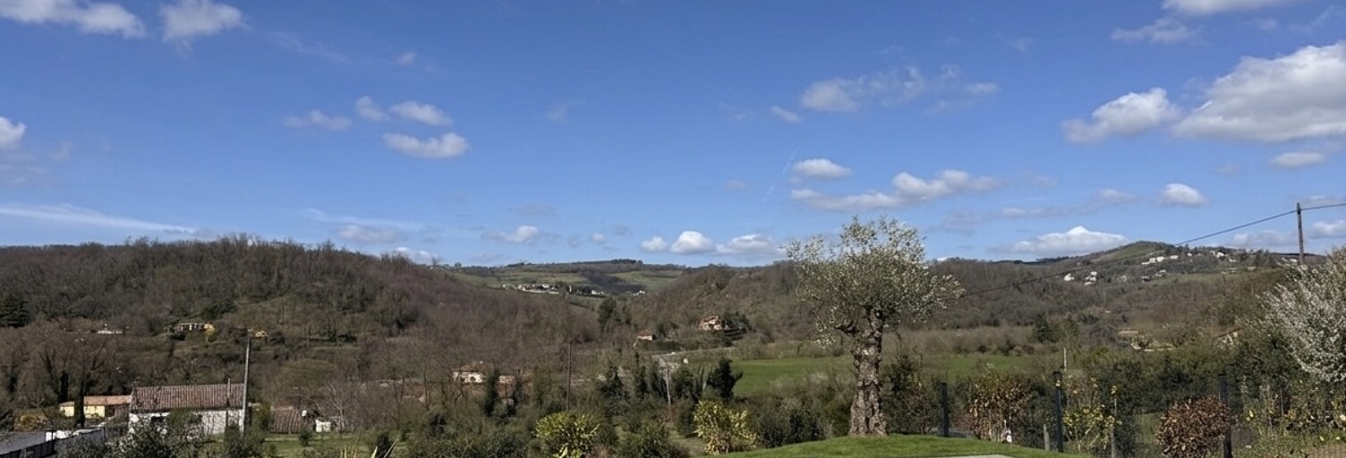 Maison 5 Pièces 115 m² à vendre à Geyssans (26750)