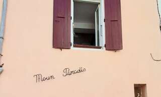 Maison 4 Pièces 79 m² à vendre à La Palme (11480)