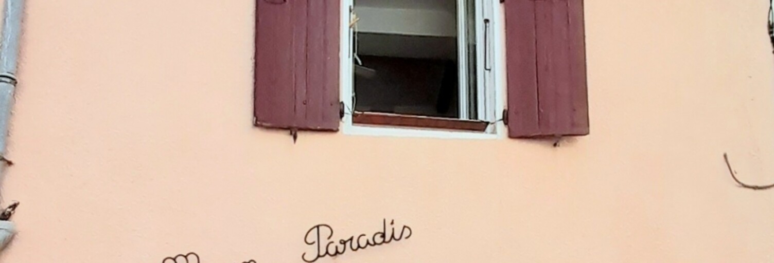 Maison 4 Pièces 79 m² à vendre à La Palme (11480)