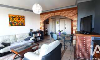 Appartement 3 Pièces 80 m² à vendre à Montauban (82000)