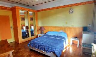 Appartement 3 Pièces 80 m² à vendre à Montauban (82000)