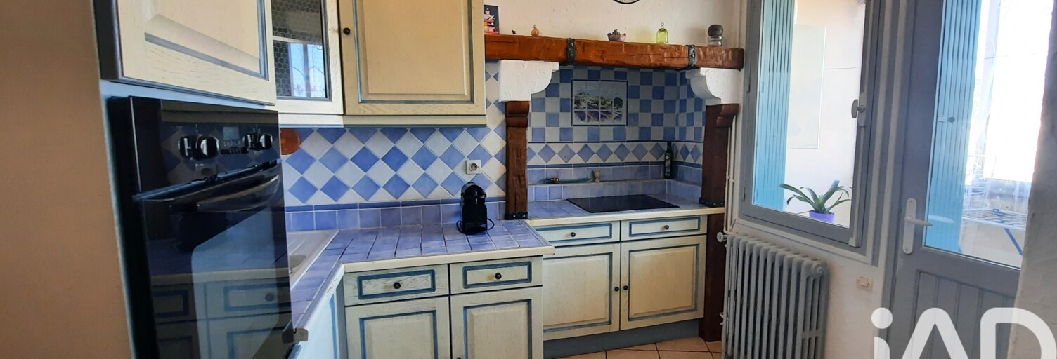 Appartement 3 Pièces 80 m² à vendre à Montauban (82000)