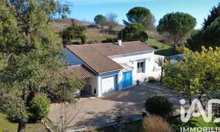 Maison 5 Pièces 115 m² à vendre à Montauban (82000)