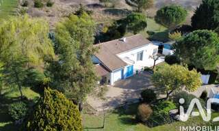 Maison 5 Pièces 115 m² à vendre à Montauban (82000)