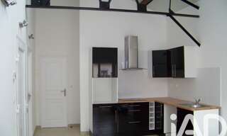 Maison 2 Pièces 46 m² à vendre à Salomé (59496)