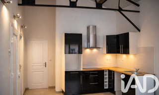 Maison 2 Pièces 46 m² à vendre à Salomé (59496)