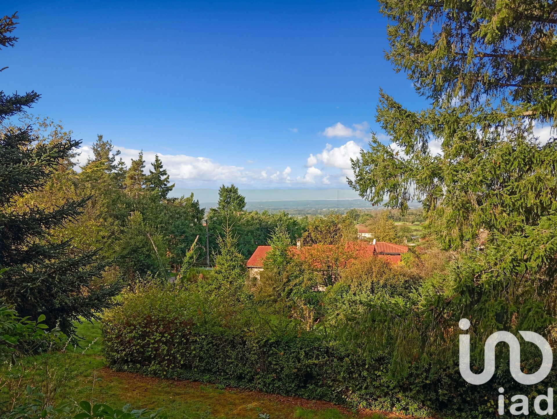 Vente Maison/villa 7 pièces - Photo 4