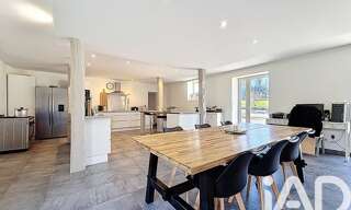 Maison 7 Pièces 259 m² à vendre à Dol-de-Bretagne (35120)