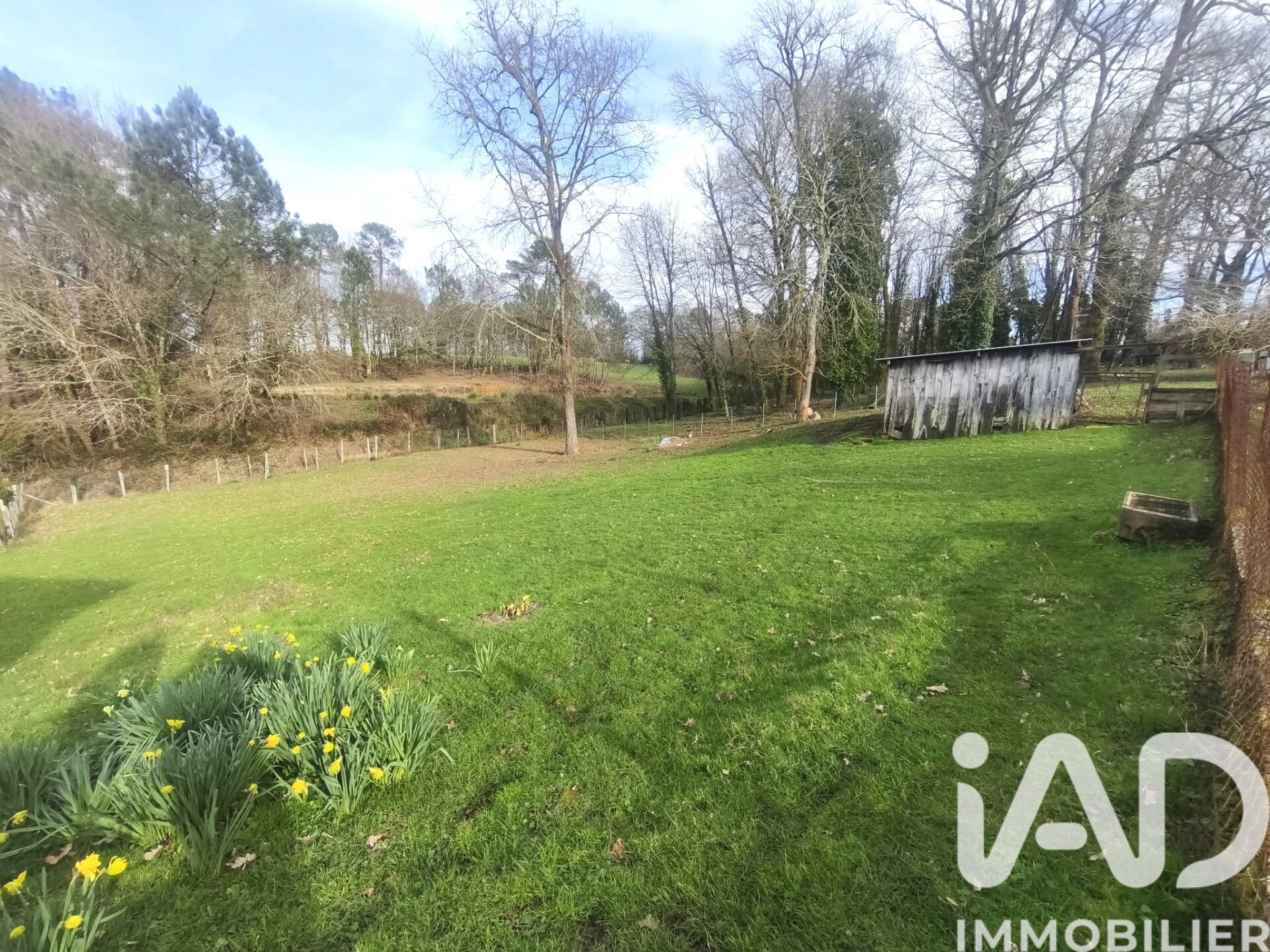 Vente Maison/villa 5 pièces - Photo 5