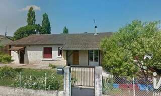 Maison 6 Pièces 121 m² à vendre à Le Lardin-Saint-Lazare (24570)