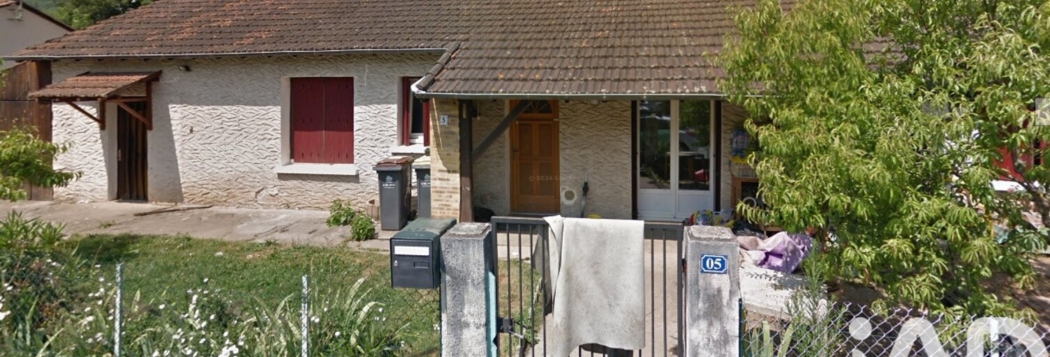 Maison 6 Pièces 121 m² à vendre à Le Lardin-Saint-Lazare (24570)