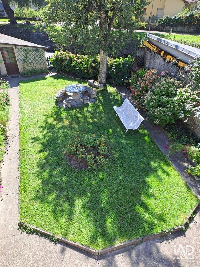 Vente Maison/villa 11 pièces - Photo 2