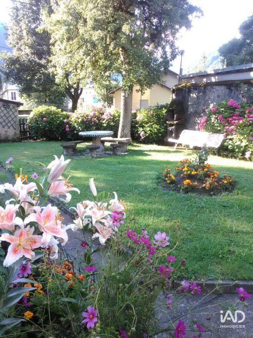 Vente Maison/villa 11 pièces - Photo 3