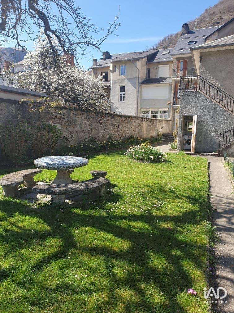Vente Maison/villa 11 pièces - Photo 4
