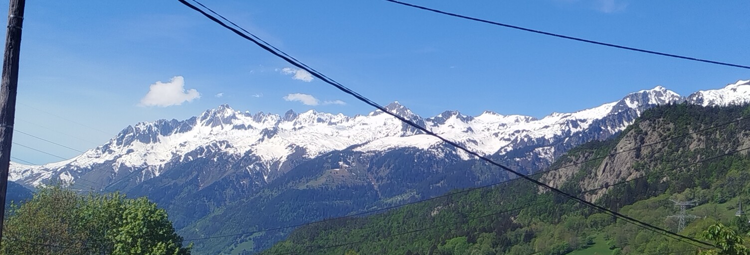 Photo N° 2
