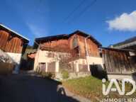 Vente Maison/villa 4 pièces — photo 2