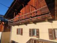Vente Maison/villa 4 pièces — photo 3