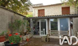 Maison 5 Pièces 146 m² à vendre à Puymirol (47270)