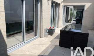 Maison 6 Pièces 105 m² à vendre à Reims (51100)