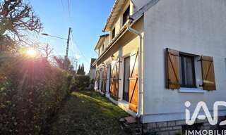 Maison 8 Pièces 150 m² à vendre à Savigny-sur-Orge (91600)