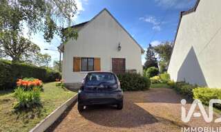 Maison 8 Pièces 150 m² à vendre à Savigny-sur-Orge (91600)
