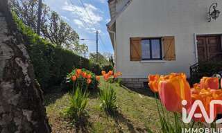 Maison 8 Pièces 150 m² à vendre à Savigny-sur-Orge (91600)