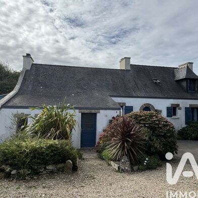 Maison 7 pièces 364000 €