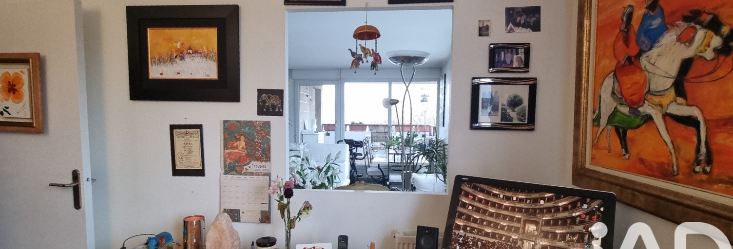 Photo N° 2