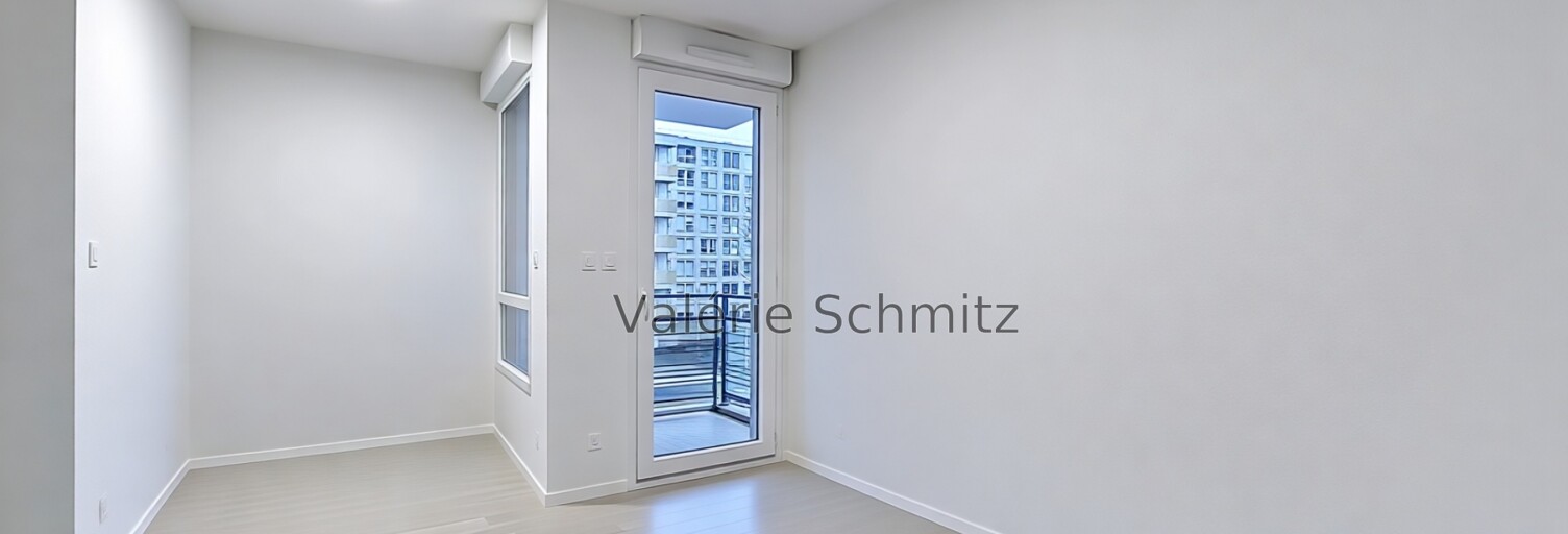 Appartement 1 Pièce 22 m² à vendre à Toulouse (31400)