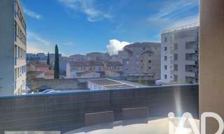 Appartement 3 Pièces 77 m² à vendre à Valence (26000)