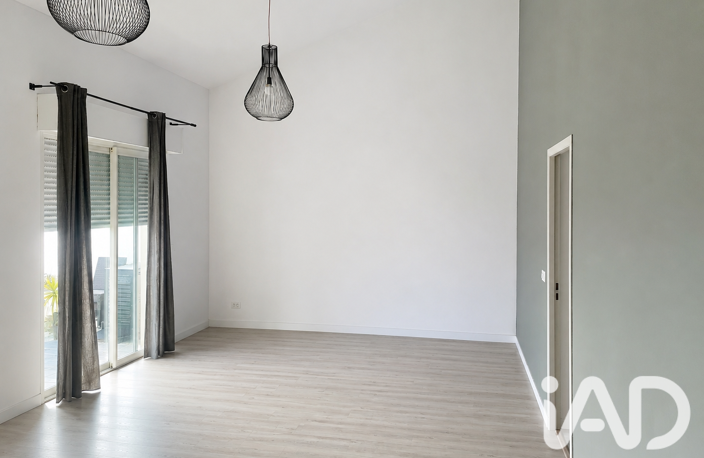 Vente Appartement 3 pièces — photo 3