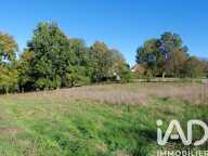 Vente Terrain 2 200 m&sup2; — photo 2