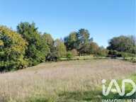 Vente Terrain 2 200 m&sup2; — photo 3