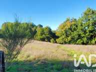 Vente Terrain 2 200 m&sup2; — photo 4