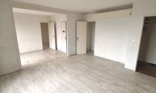 Appartement 3 Pièces 52 m² à vendre à Arnouville (95400)