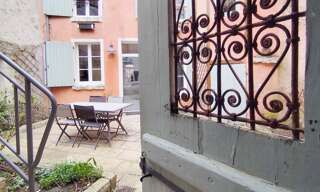 Maison 6 Pièces 148 m² à vendre à Beaugency (45190)