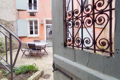 Maison 6 pièces 338000 €