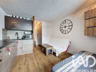 Vente Studio 1 pièce — photo 2