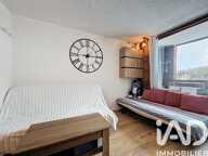 Vente Studio 1 pièce — photo 3
