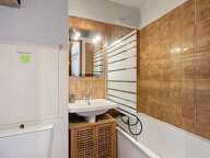 Vente Studio 1 pièce — photo 4