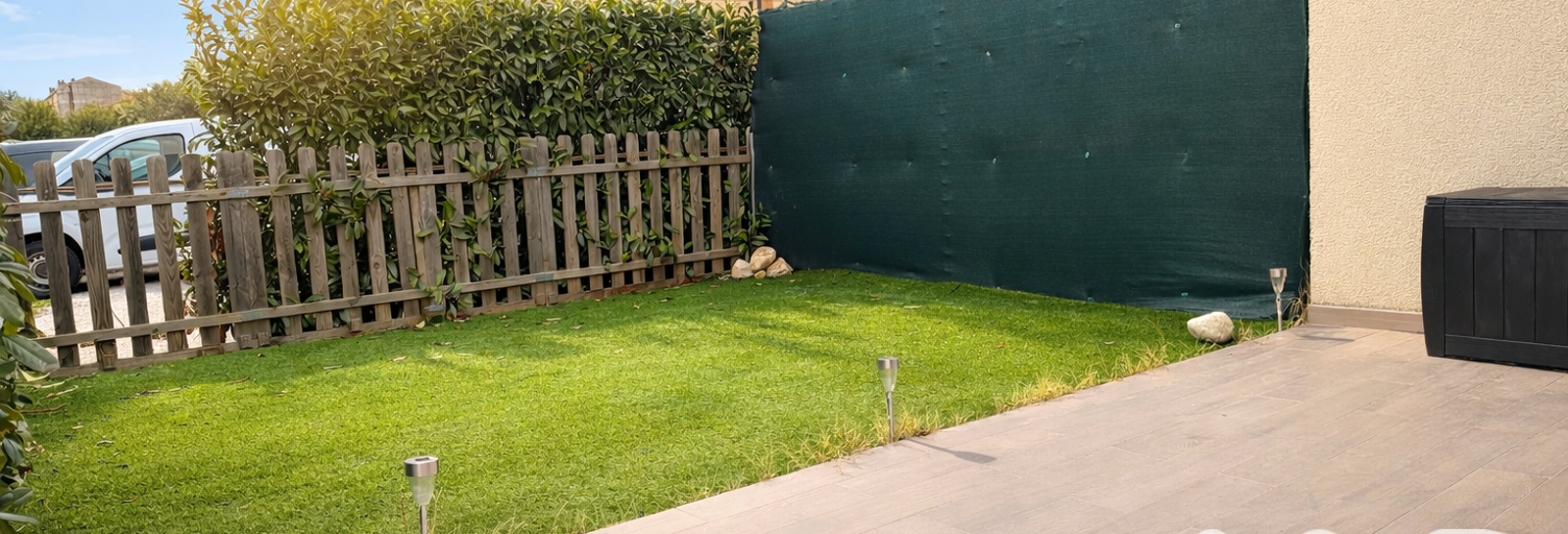 Maison 4 Pièces 87 m² à vendre à Oraison (04700)