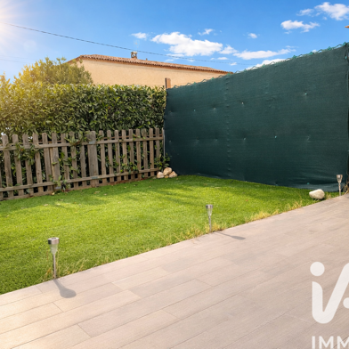 Maison 4 pièces 249000 €