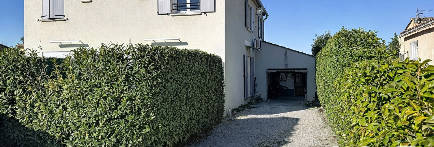 Photo N° 2