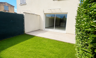 Maison 4 Pièces 87 m² à vendre à Oraison (04700)