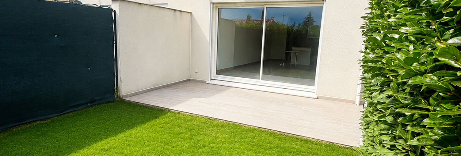 Maison 4 Pièces 87 m² à vendre à Oraison (04700)