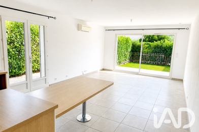 Maison 4 pièces 237000 €