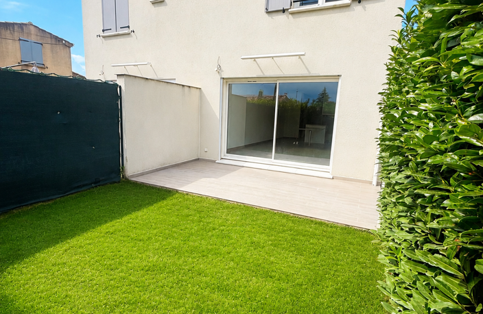 Vente Maison/villa 4 pièces — photo 2