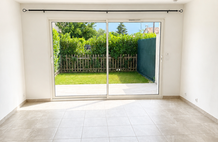 Vente Maison/villa 4 pièces — photo 3